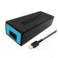 ely65-adaptador-e-inversor-de-corriente-universal-65-w-negro