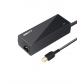 ely90-adaptador-e-inversor-de-corriente-interior-90-w-negro