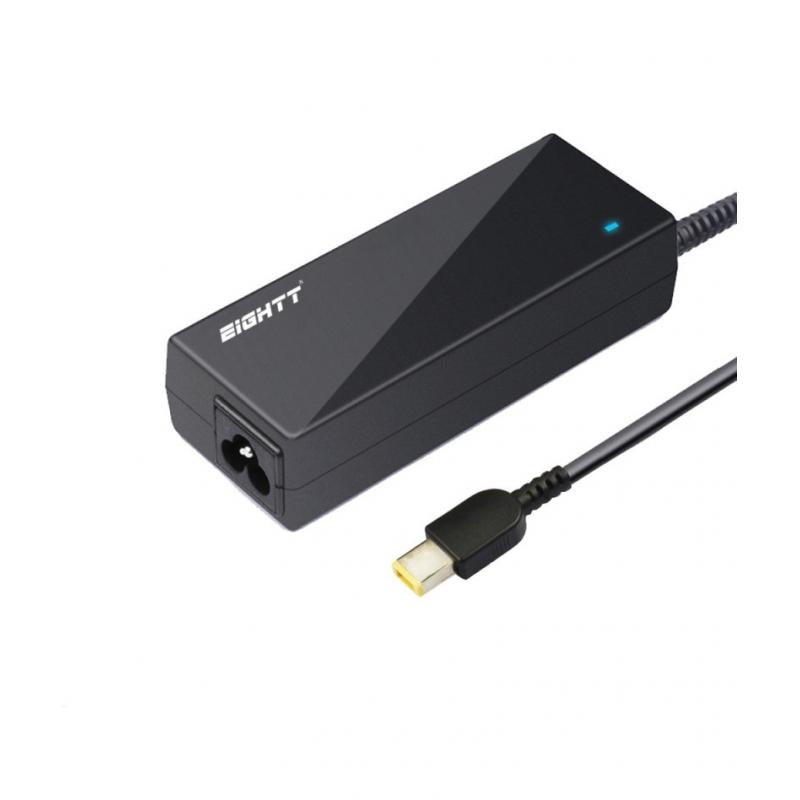 ely90-adaptador-e-inversor-de-corriente-interior-90-w-negro
