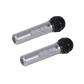 em-415-r-negro-plata-microfono-para-karaoke