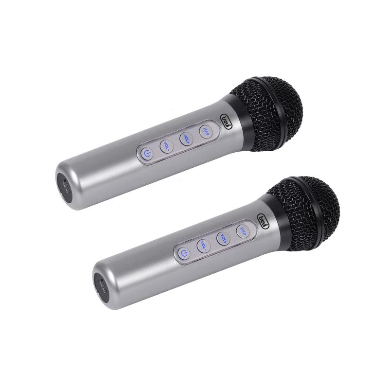 em-415-r-negro-plata-microfono-para-karaoke