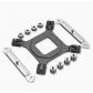 em072-mknnin-g-1-computer-cooling-system-part-accessory-kit-de-montaje