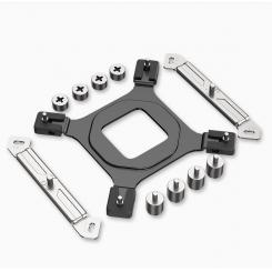 DeepCool EM072-MKNNIN-G-1 computer cooling system part/accessory Kit de montaje