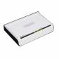 em4441-switch-blanco