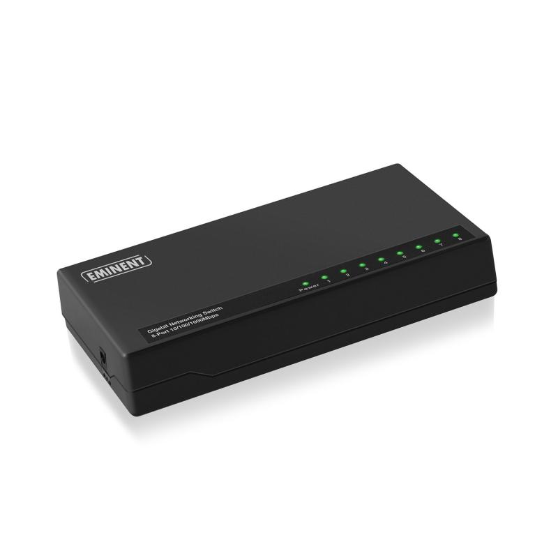 em4442-switch-gigabit-ethernet-10-100-1000-negro