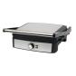 emerio-cg-130866-parrilla-electrica-de-contacto