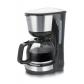 emerio-cme-122933-cafetera-electrica-cafetera-de-filtro-125-l