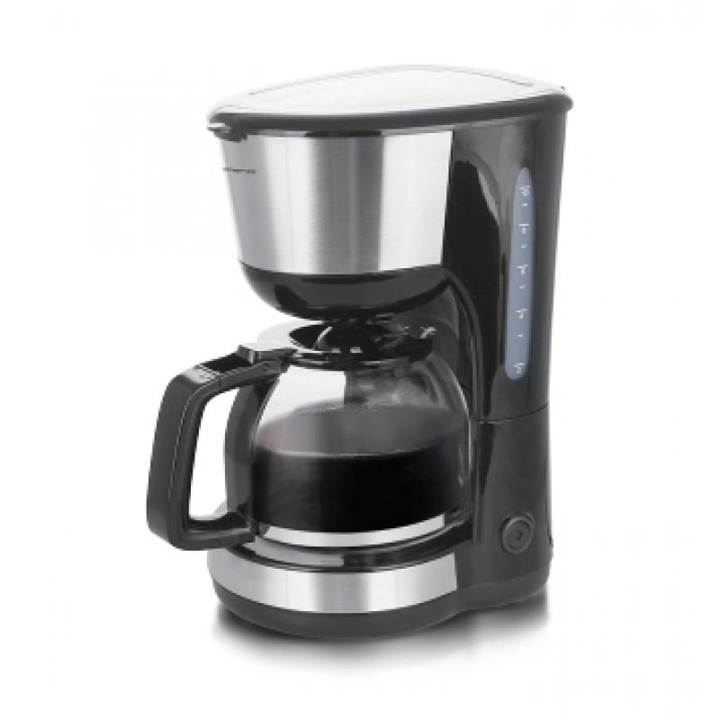 emerio-cme-122933-cafetera-electrica-cafetera-de-filtro-125-l