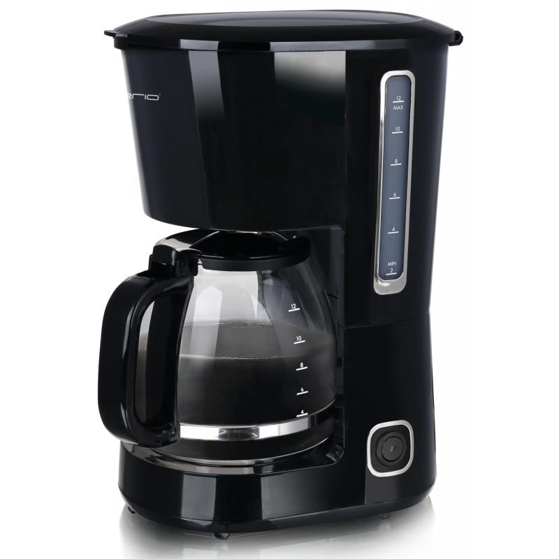 emerio-cme-1251294-cafetera-electrica-totalmente-automatica-cafetera-de-filtro-15-l