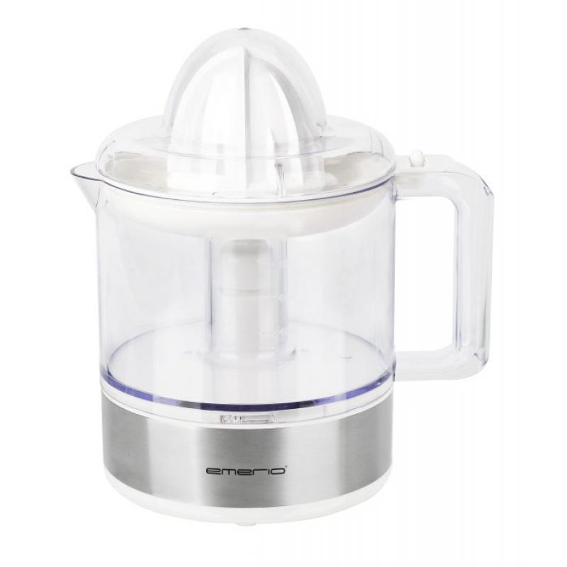 emerio-cp-131451-exprimidor-exprimidor-electrico-con-brazo-30-w-blanco