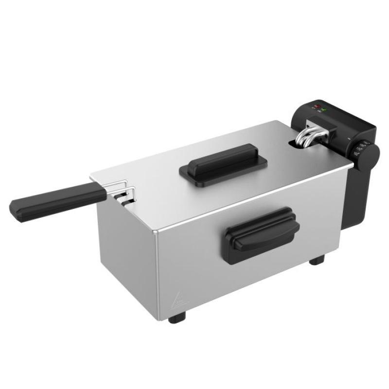emerio-df-132653-freidora-sencillo-3-l-2000-w-acero-inoxidable