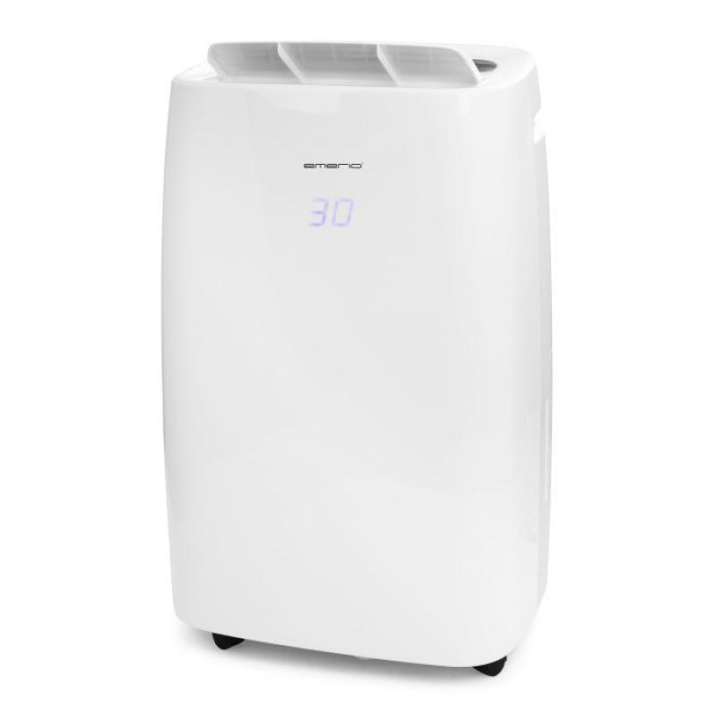 emerio-dh-122844-deshumidificador-6-l-48-db-350-w-blanco