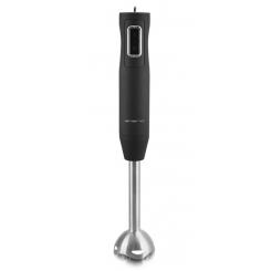 Emerio HB-111446 licuadora Batidora de inmersión 250 W Negro
