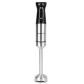 emerio-hb-132381-licuadora-batidora-de-inmersion-1000-w-negro-acero-inoxidable