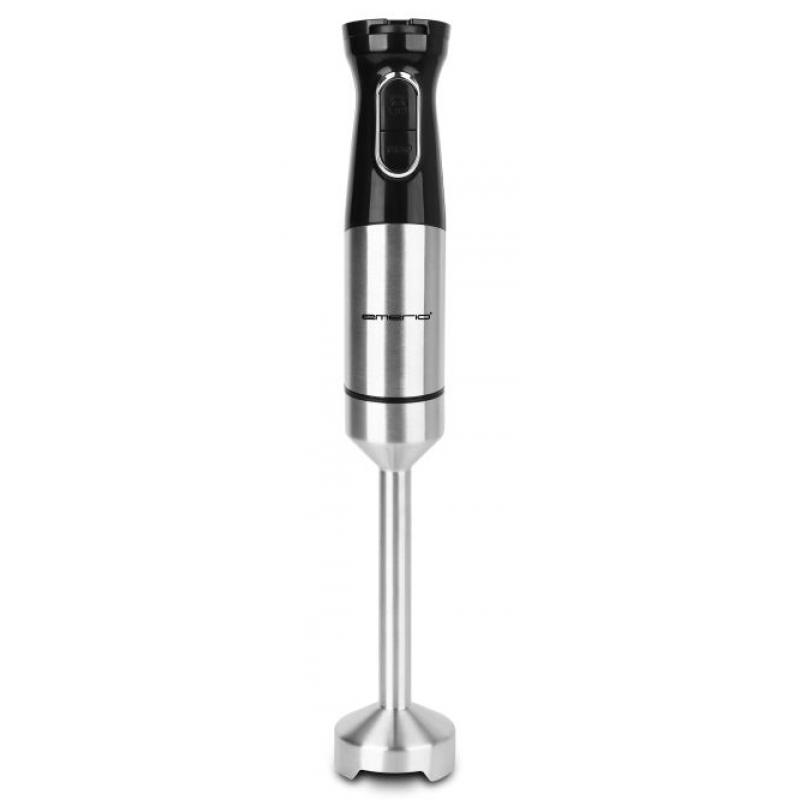 emerio-hb-132381-licuadora-batidora-de-inmersion-1000-w-negro-acero-inoxidable