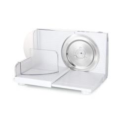 Emerio MS-125000 rebanadora Eléctrico 100 W Blanco