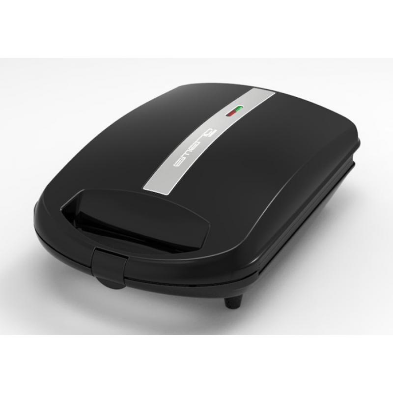 emerio-st-111153-sandwichera-1100-w-negro