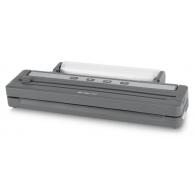 Emerio VS-130802 sellador al vacío Gris