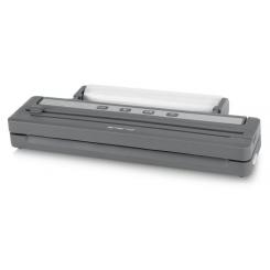 Emerio VS-130802 sellador al vacío Gris