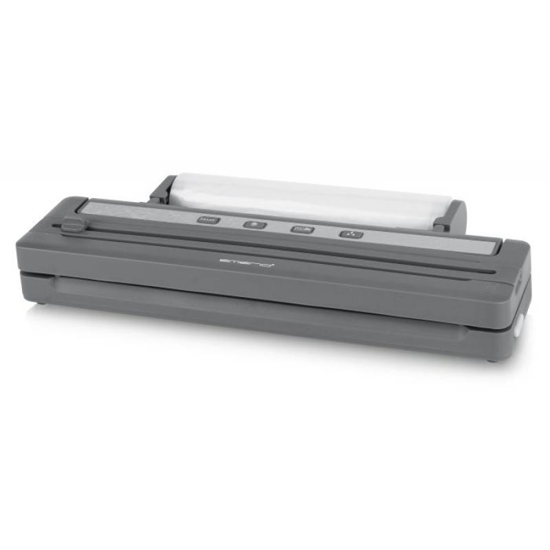emerio-vs-130802-sellador-al-vacio-gris
