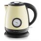 emerio-wk-1097952-tetera-electrica-1-l-2000-w-beige-negro