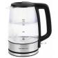 emerio-wk-130126-tetera-electrica-17-l-2200-w-negro-transparente