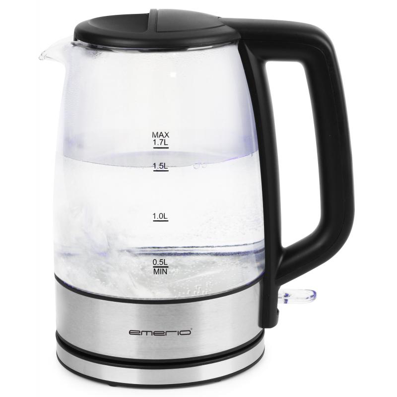 emerio-wk-130126-tetera-electrica-17-l-2200-w-negro-transparente
