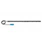 emib08-unidad-de-distribucion-de-energia-pdu-42-salidas-ac-0u-negro