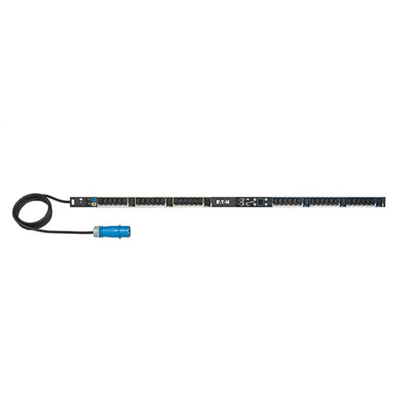 emib08-unidad-de-distribucion-de-energia-pdu-42-salidas-ac-0u-negro