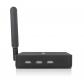 eminent-em7680-convertidor-de-smart-tv-negro-4k-ultra-hd-8-gb-wifi-ethernet