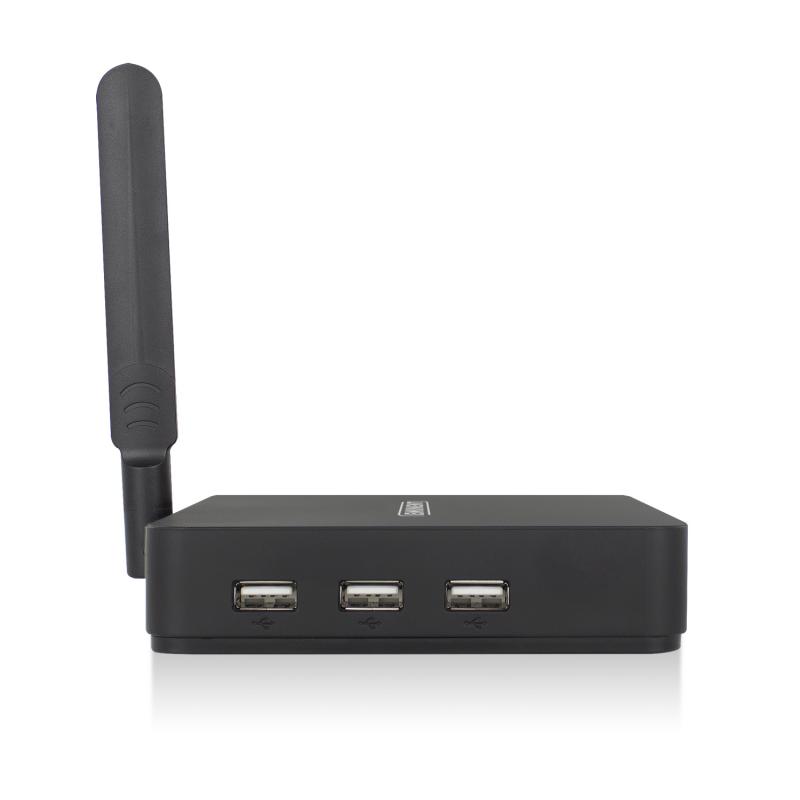 eminent-em7680-convertidor-de-smart-tv-negro-4k-ultra-hd-8-gb-wifi-ethernet