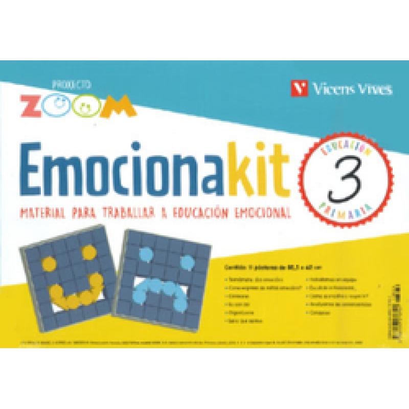 emocionakit-3-galicia-zoom-vicens-vives