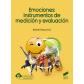 emociones-instrumentos-de-medicion-y-evaluacion-ed-sintesis-editorial