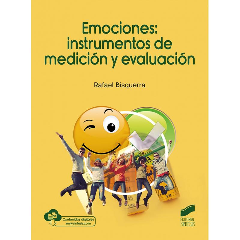 emociones-instrumentos-de-medicion-y-evaluacion-ed-sintesis-editorial