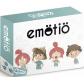 Emotio (Ed.:Atomos Games)
