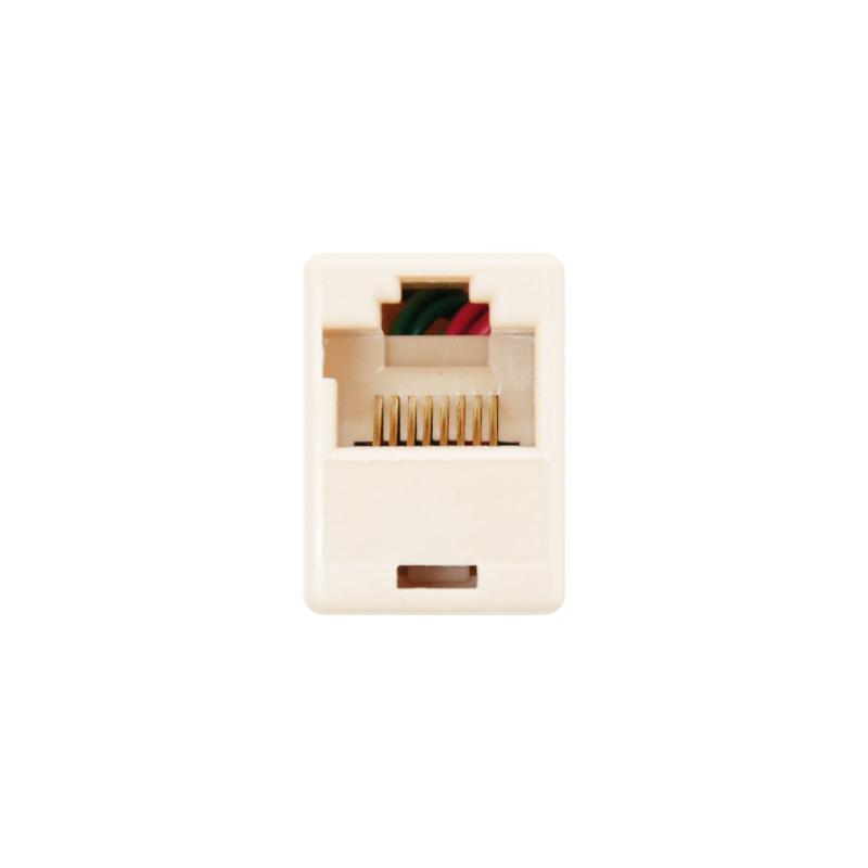 empalme-rj45-cat5e-utp-oem
