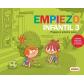 empiezo-infantil-3-anos-vacaciones-ed-edebe