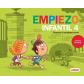 empiezo-infantil-4-anos-vacaciones-ed-edebe