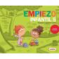 empiezo-infantil-5-anos-vacaciones-ed-edebe