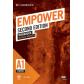 empower-a1-adv-ejeraud-vid-int-cambridge