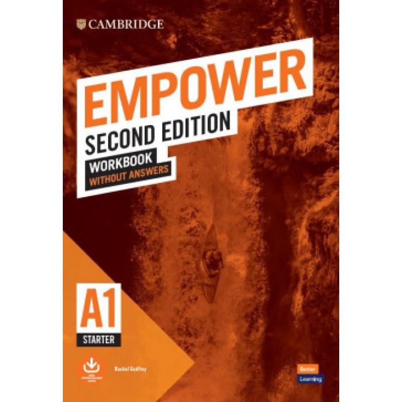 empower-a1-adv-ejeraud-vid-int-cambridge