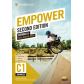 empower-advanced-c1-combo-a-with-digital-pack-cambridge