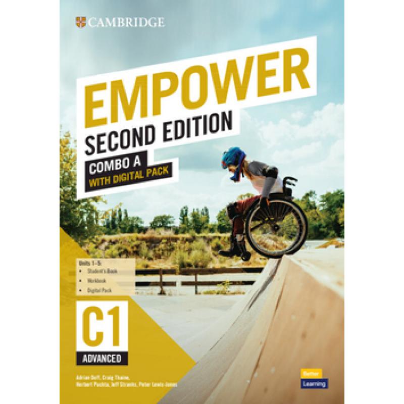 empower-advanced-c1-combo-a-with-digital-pack-cambridge