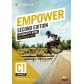 empower-advanced-c1-students-book-with-digital-pack-cambridge