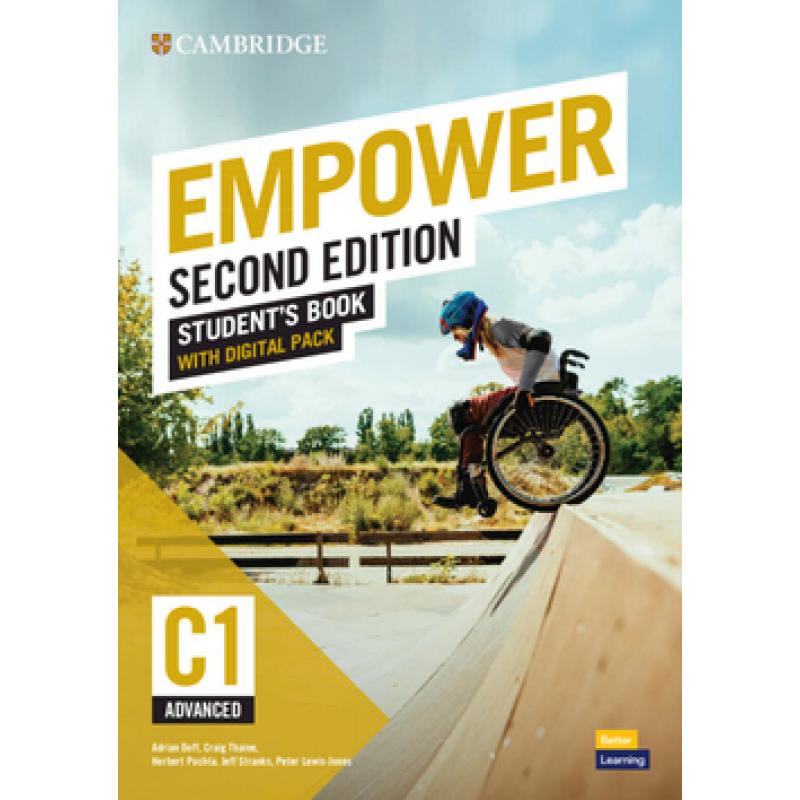 empower-advanced-c1-students-book-with-digital-pack-cambridge