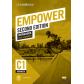 empower-advanced-c1-workbook-with-answers-cambridge