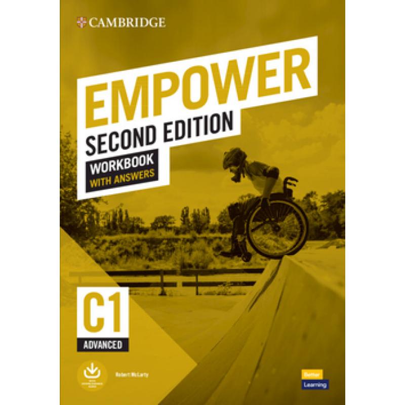 empower-advanced-c1-workbook-with-answers-cambridge