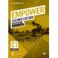 empower-advanced-c1-workbook-without-answers-cambridge