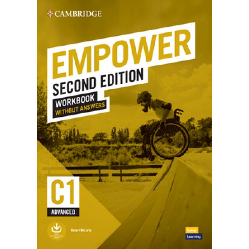 empower-advanced-c1-workbook-without-answers-cambridge