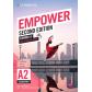 empower-elementary-a2-combo-a-with-digital-pack-cambridge